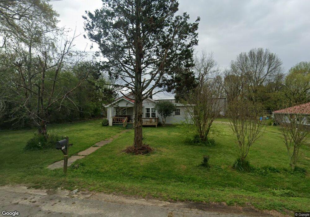 3759 Old Plainview Rd, Flowery Branch, GA 30542 - photo 1