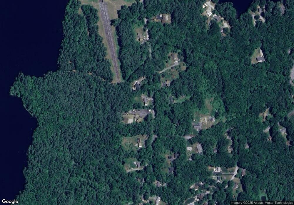 71 Gale Rd, Charlton, MA 01507 - photo 1