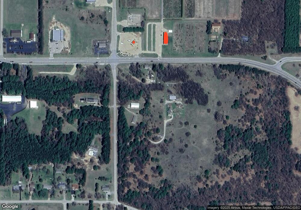 6486 Aniwa Rd, Plainfield, WI 54966 - photo 1