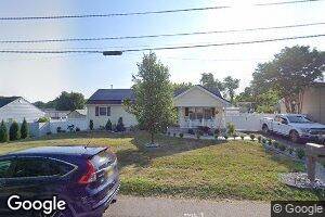 23 Maple Ave, Old Bridge, NJ 08857
