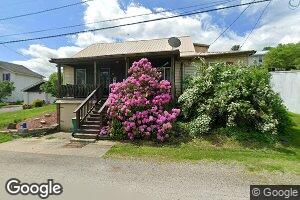 26 Lincoln St, Bulger, PA 15019