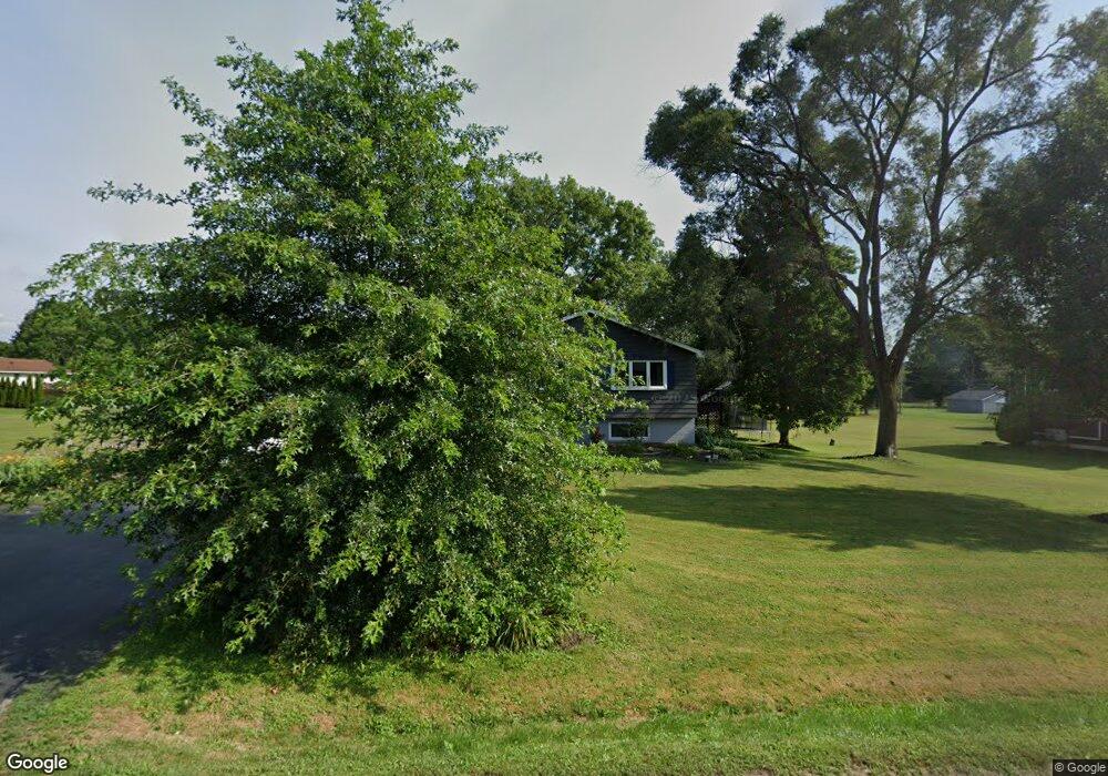 18928 Maple Ln, Saegertown, PA 16433 - photo 1