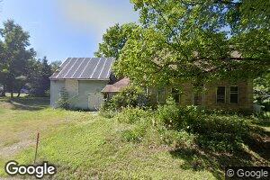 170 Lummoxville Rd, Haverhill, NH 03765