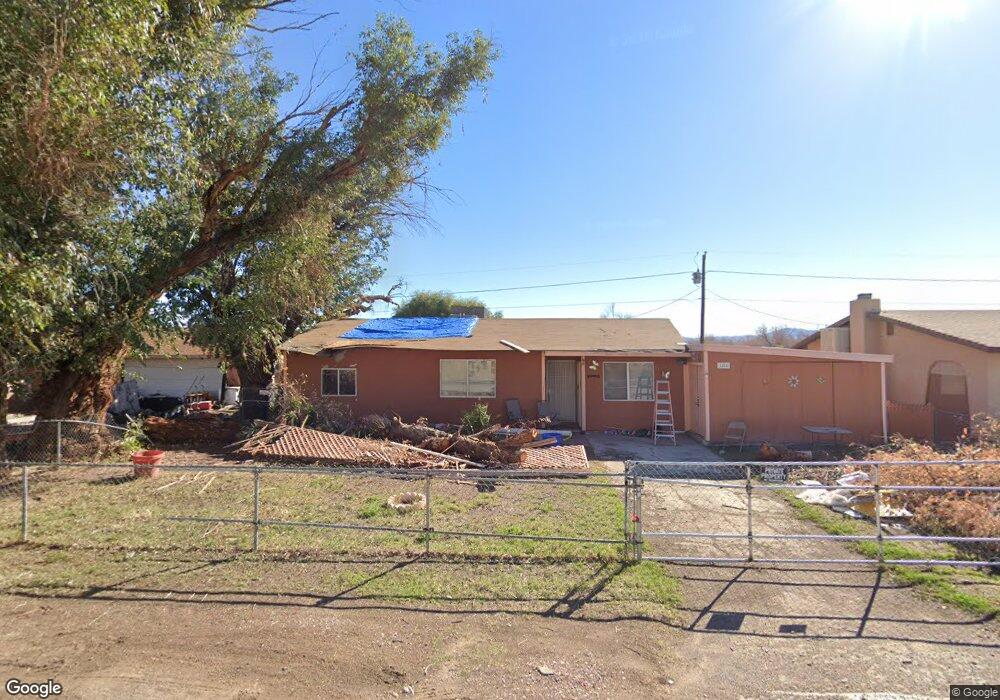 1884 E Agua View Rd unit 3406, Mohave Valley, AZ 86440 - photo 1