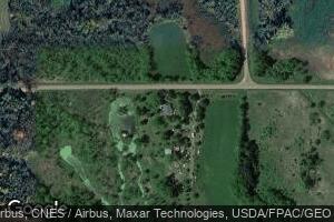 4330 397th Ave NE, Stanchfield, MN 55080
