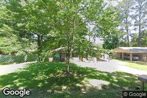 6634 Longleaf Trace, Ball, LA 71405