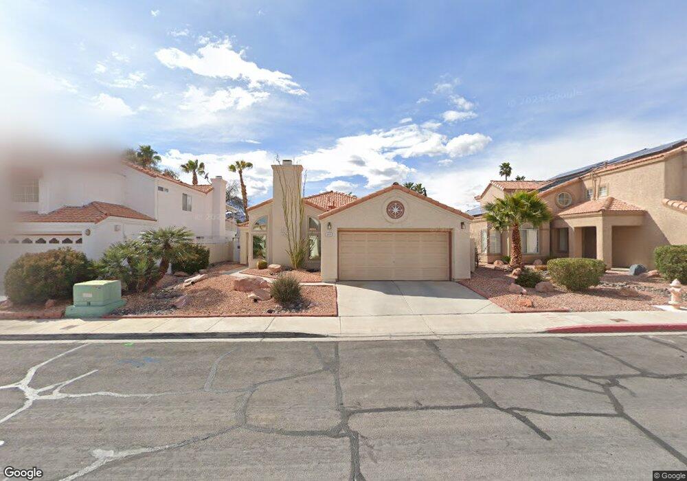 3221 Flagstaff Ct unit n/a, Las Vegas, NV 89117 - photo 1