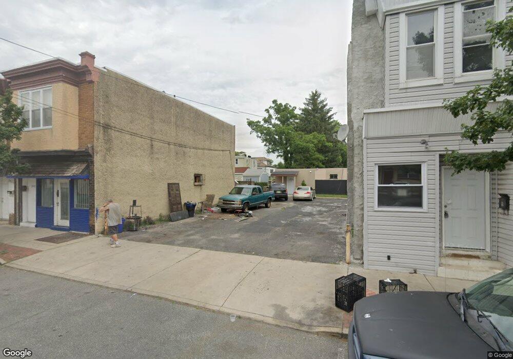 2015 Woodlynne Ave, Oaklyn, NJ 08107 - photo 1