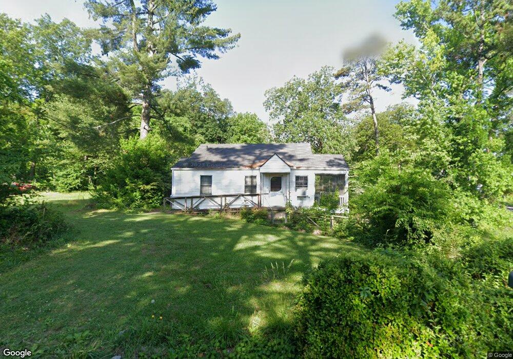 703 Orchard Terrace, Rossville, GA 30741 - photo 1