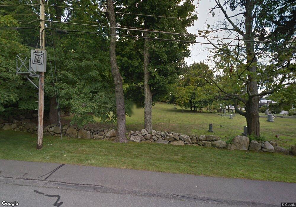 196 Cannongate III, Nashua, NH 03063 - photo 1