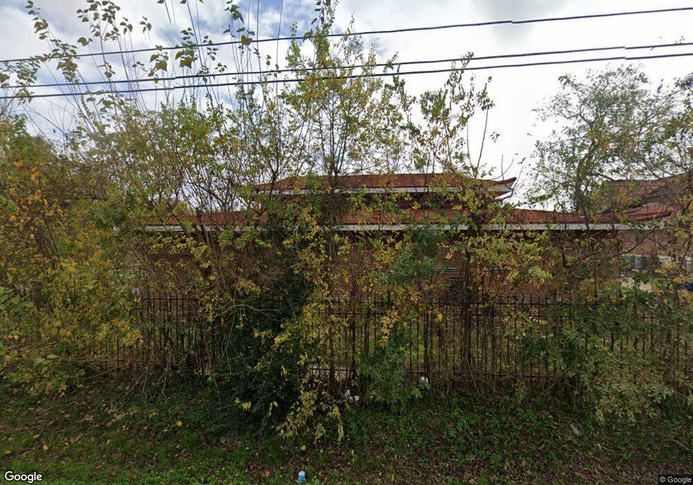 13510 Ann Louise Rd, Houston, TX 77086 - photo 1