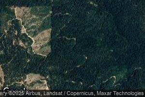 611 Boulder Lakes Trail, Trinity Center, CA 96091