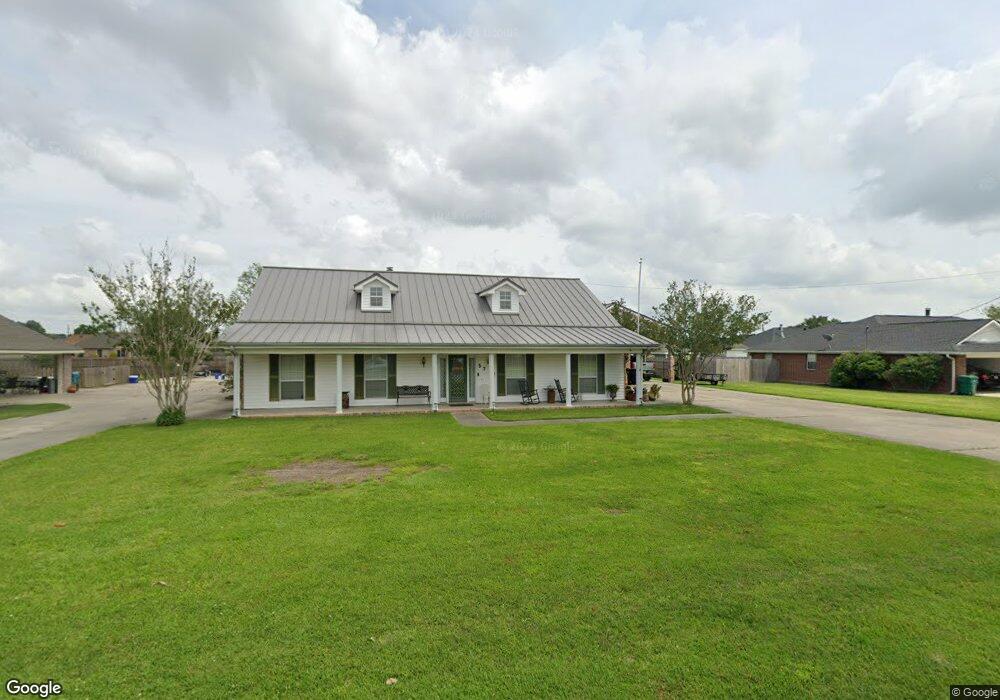 5717 Birch St, Lake Charles, LA 70605 - photo 1