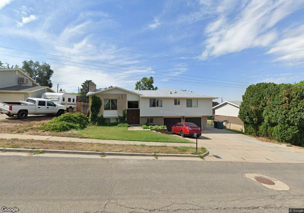 2641 W 4550 S, Roy, UT 84067 - photo 1