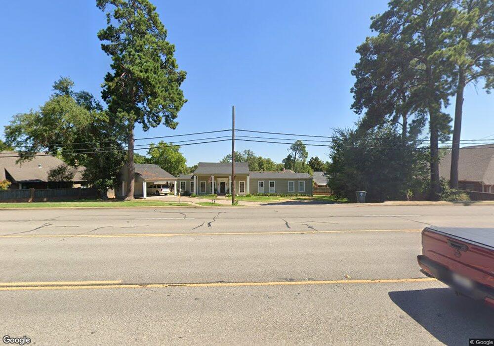 3030 3030 Old Jacksonville, Tyler, TX 75701 - photo 1