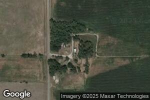 1935 Worms Rd, Saint Libory, NE 68872