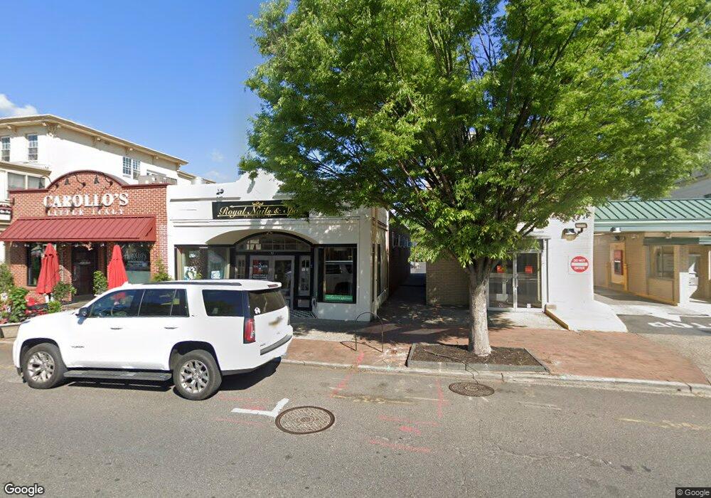 79 E Main St, Moorestown, NJ 08057 - photo 1