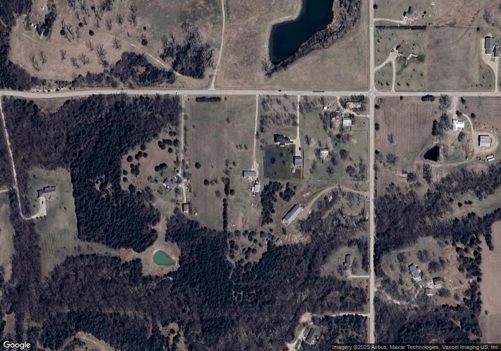 3113 NW 78th St, Topeka, KS 66618 - photo 1