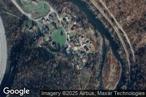 1641 Teder Way, Lyburn, WV 25632