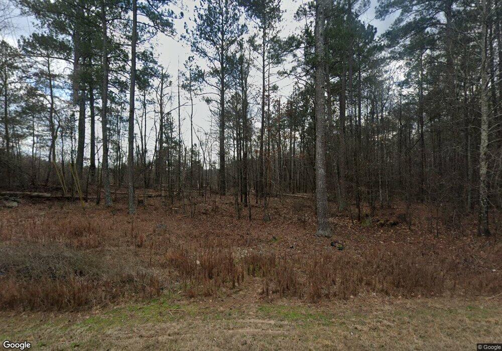 4490 E Fairview Rd SW, Stockbridge, GA 30281 - photo 1