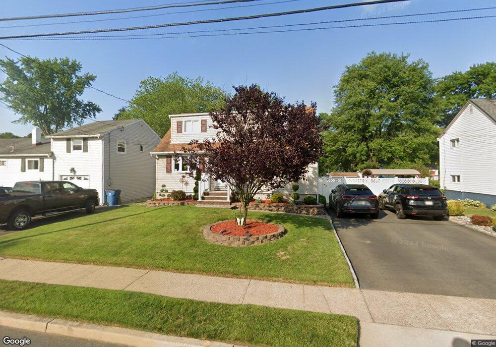 28 Nicholas Dr, Old Bridge, NJ 08857 - photo 1