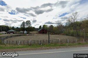 3471 Bennoch Rd, Alton, ME 04468