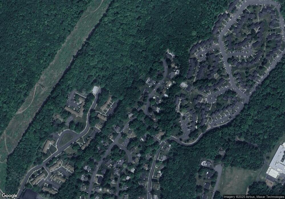 8 Maryann Terrace, Stanhope, NJ 07874 - photo 1