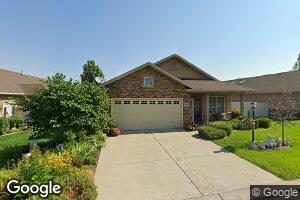 1041 W 2740 S, Nibley, UT 84321