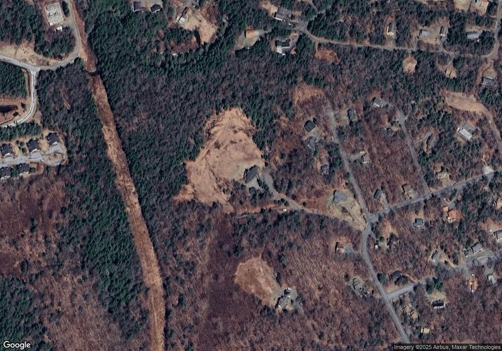 48-C Country Club Rd, West Dover, VT 05356 - photo 1