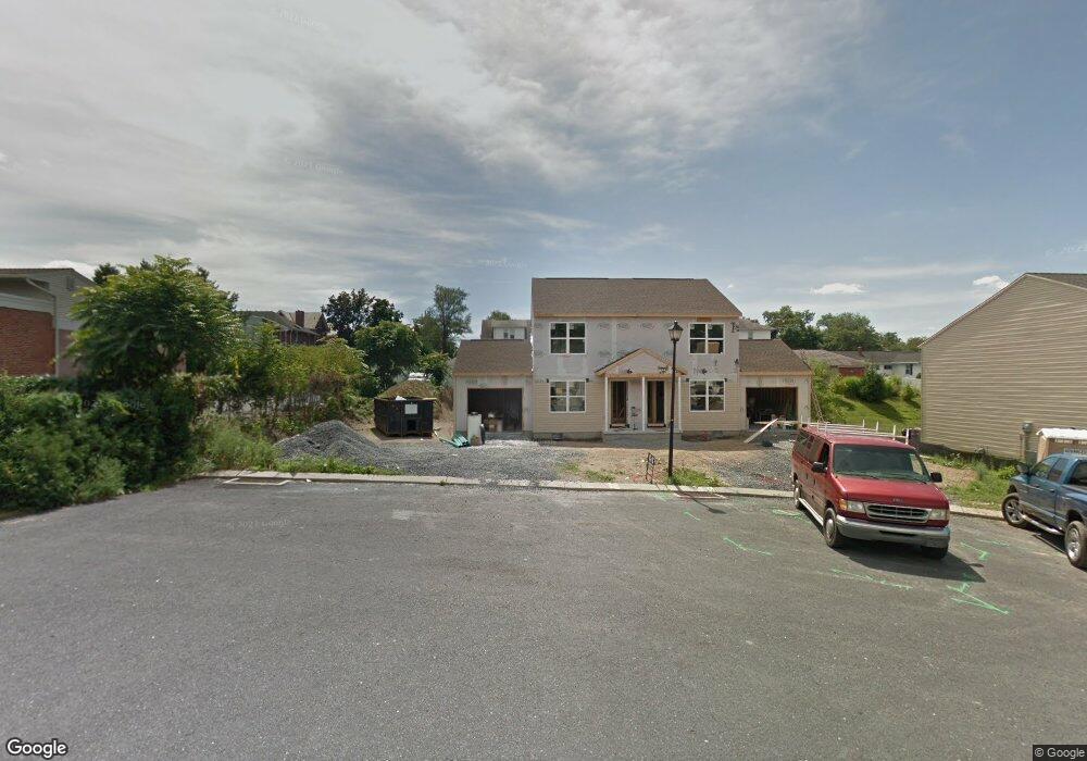 518 & 516 Dakemich Ct, Enola, PA 17025 - photo 1