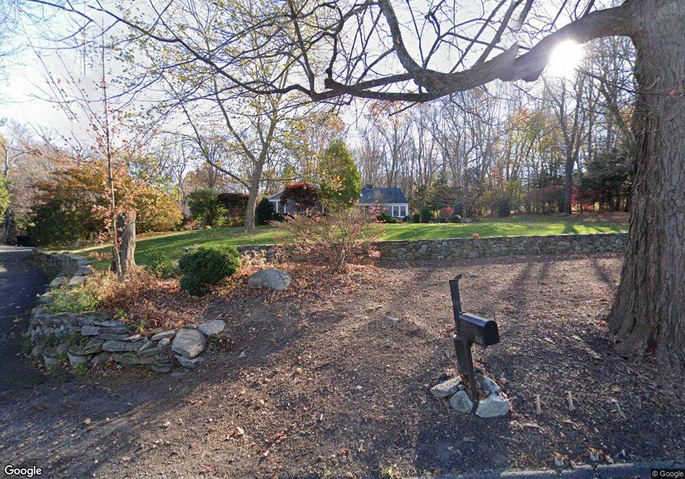 680 Elm St, Monroe, CT 06468 - photo 1