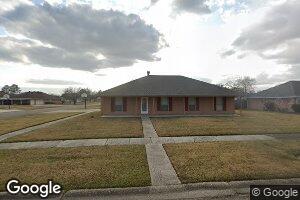 4113 Thames Dr, Baton Rouge, LA 70814