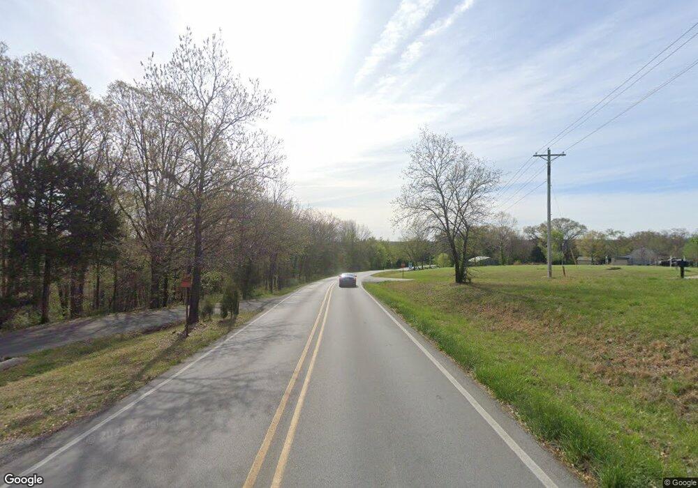 17 Spanker Cir, Bella Vista, AR 72714 - photo 1