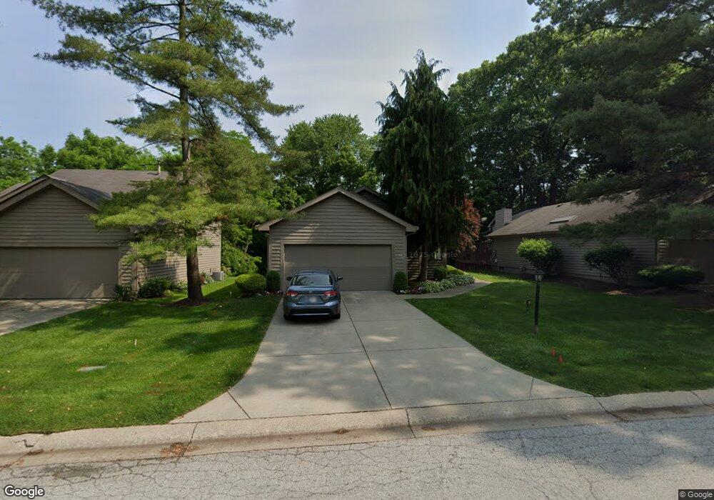 17949 Sable Ridge Dr, South Bend, IN 46635 - photo 1