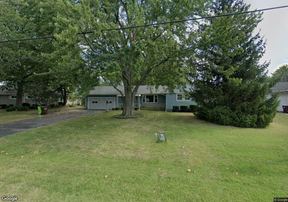 2850 N Eastown Rd, Lima, OH 45807 - photo 1