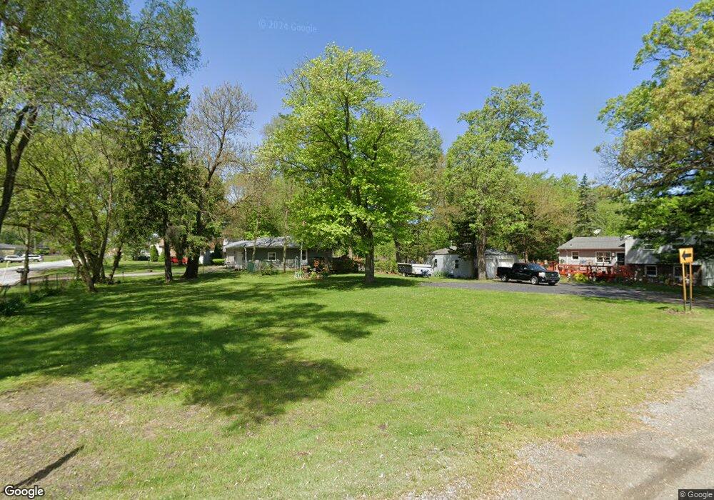 3300 W 47th Ave, Gary, IN 46408 - photo 1