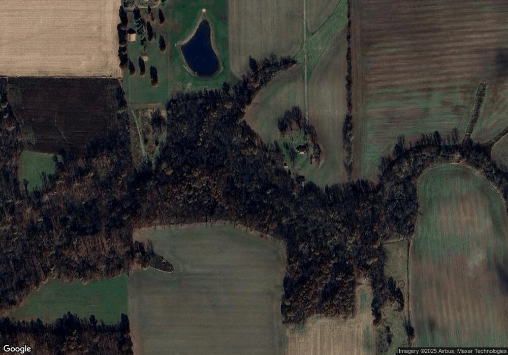 1815 W 840 S, Covington, IN 47932 - photo 1