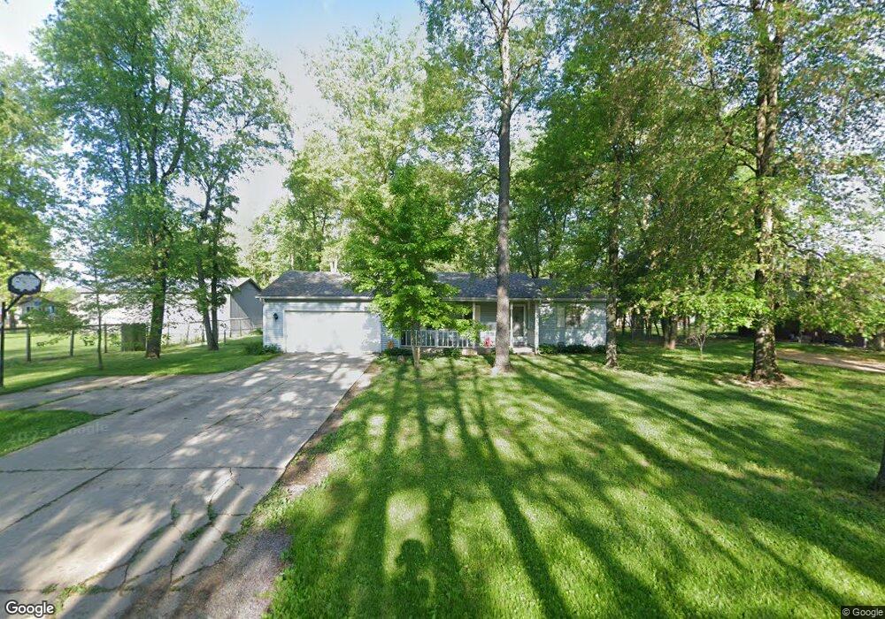 57457 County Road 117, Goshen, IN 46528 - photo 1