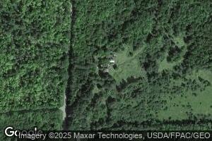N5350 Chicago Ave, Prentice, WI 54556