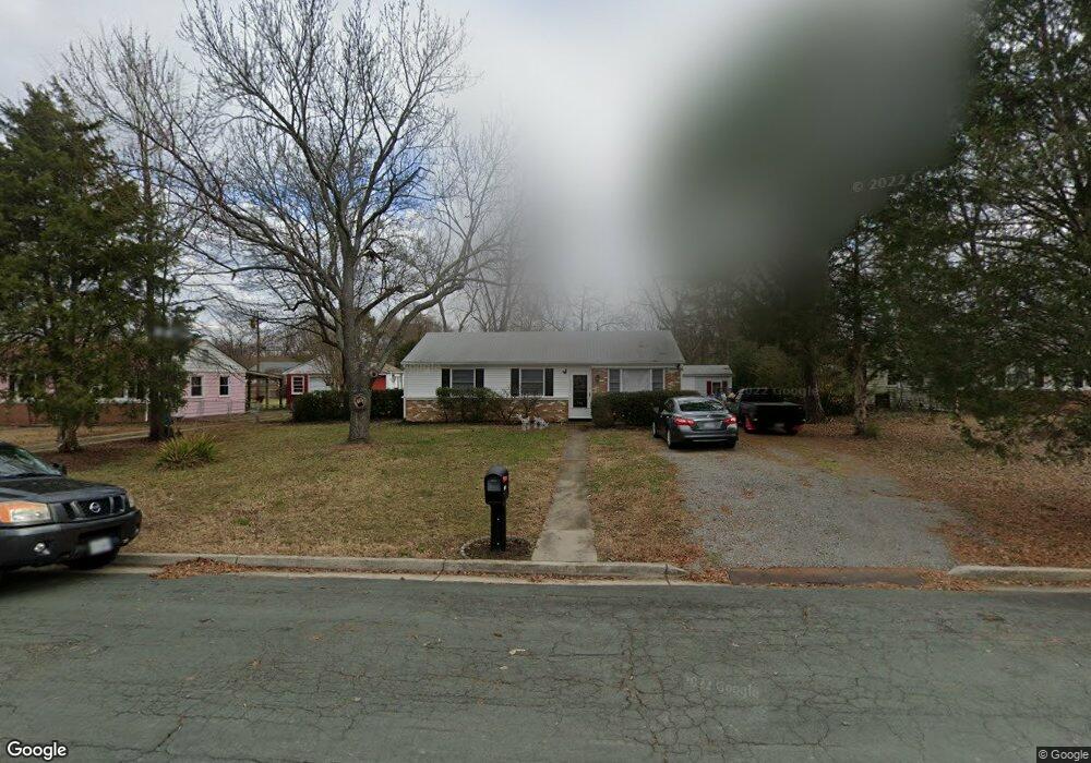 9715 Anaconda Dr, Henrico, VA 23228 - photo 1