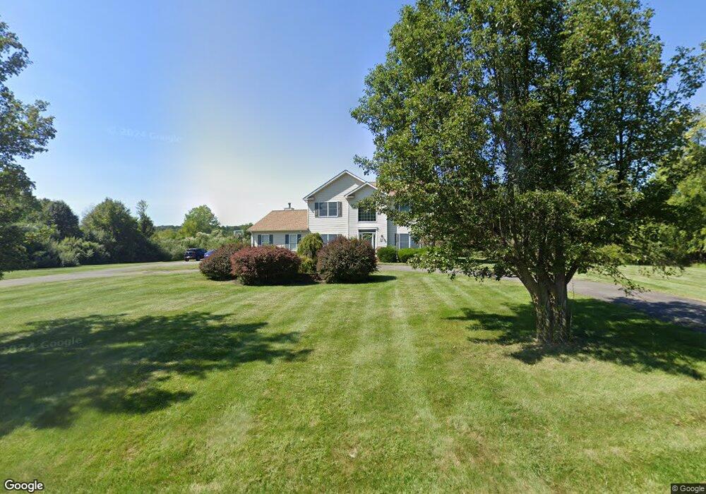 3 Rolling Hills Way, Port Murray, NJ 07865 - photo 1