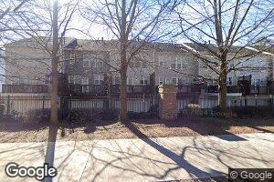 2343 Limehurst Dr NE, Atlanta, GA 30319