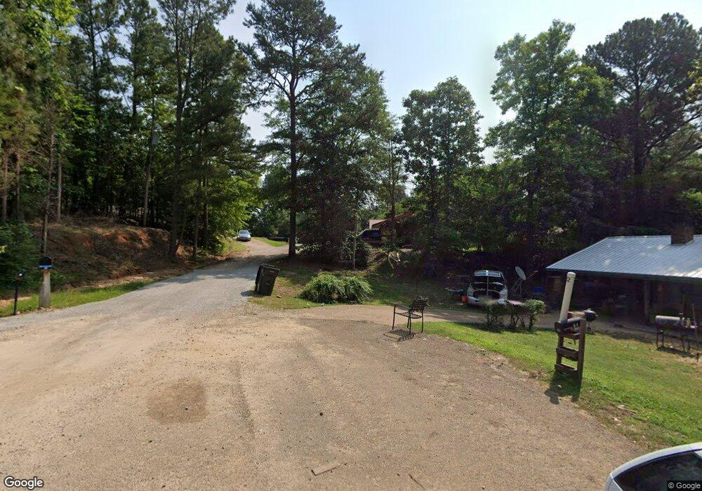 14 County Road 1001, Oxford, MS 38655 - photo 1