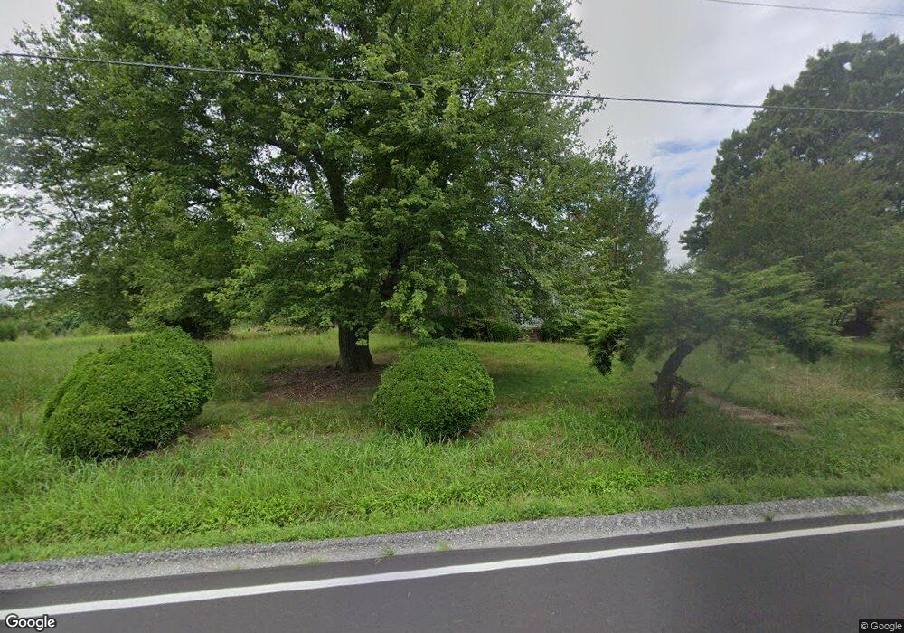 2877 Mountain Valley Rd, Axton, VA 24054 - photo 1