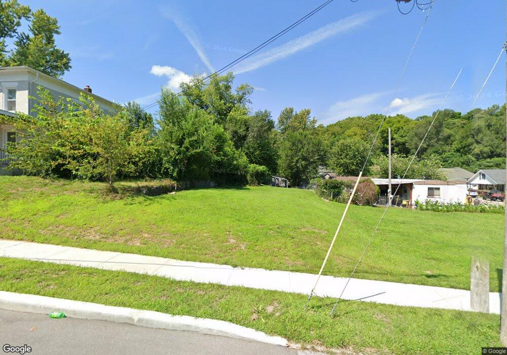 809 Union St, Hannibal, MO 63401 - photo 1