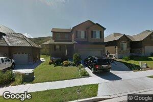 16068 S Timber Brook Dr, Draper, UT 84020