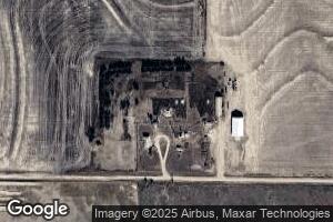 2310 Seneca, Monument, KS 67747
