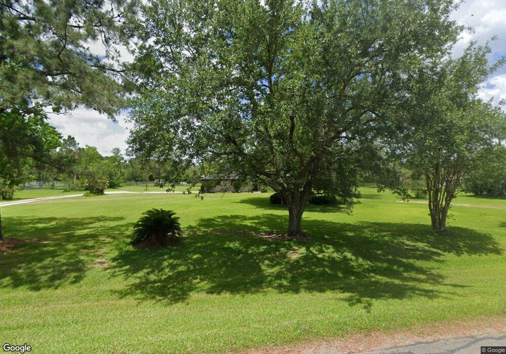 8 Windsong Ln, Friendswood, TX 77546 - photo 1