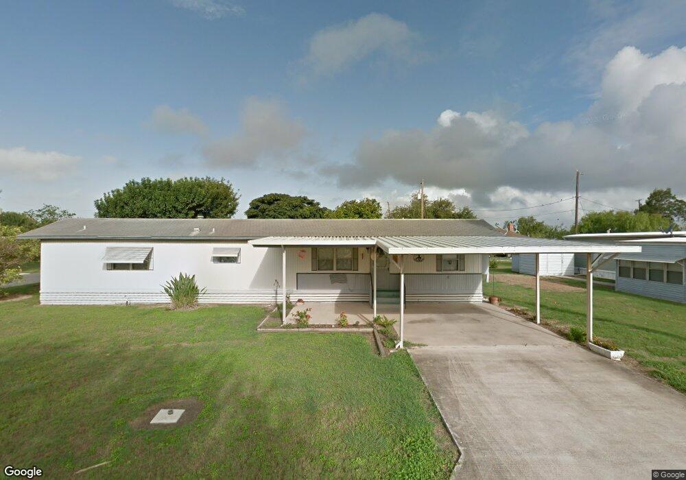 703 N Hibiscus, La Feria, TX 78559 - photo 1