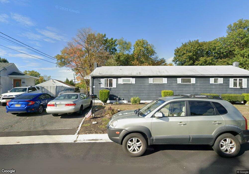 24 Caruth Ave unit 26, Elmwood Park, NJ 07407 - photo 1